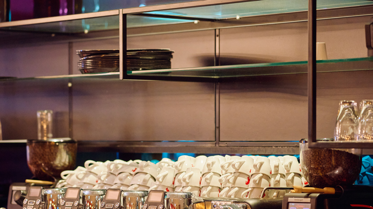 XXXL-Restaurant - Foto: XXXLutz KG über pressetext.de