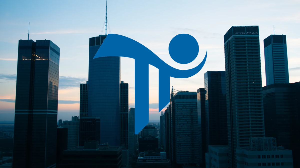 Rock Tech Lithium Aktie: Marktpotenzial ausgeschöpft! - Foto: über boerse-global.de