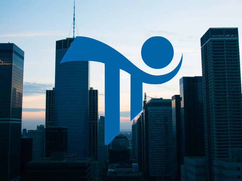 Rock Tech Lithium Aktie: Marktpotenzial ausgeschöpft! - Foto: über boerse-global.de