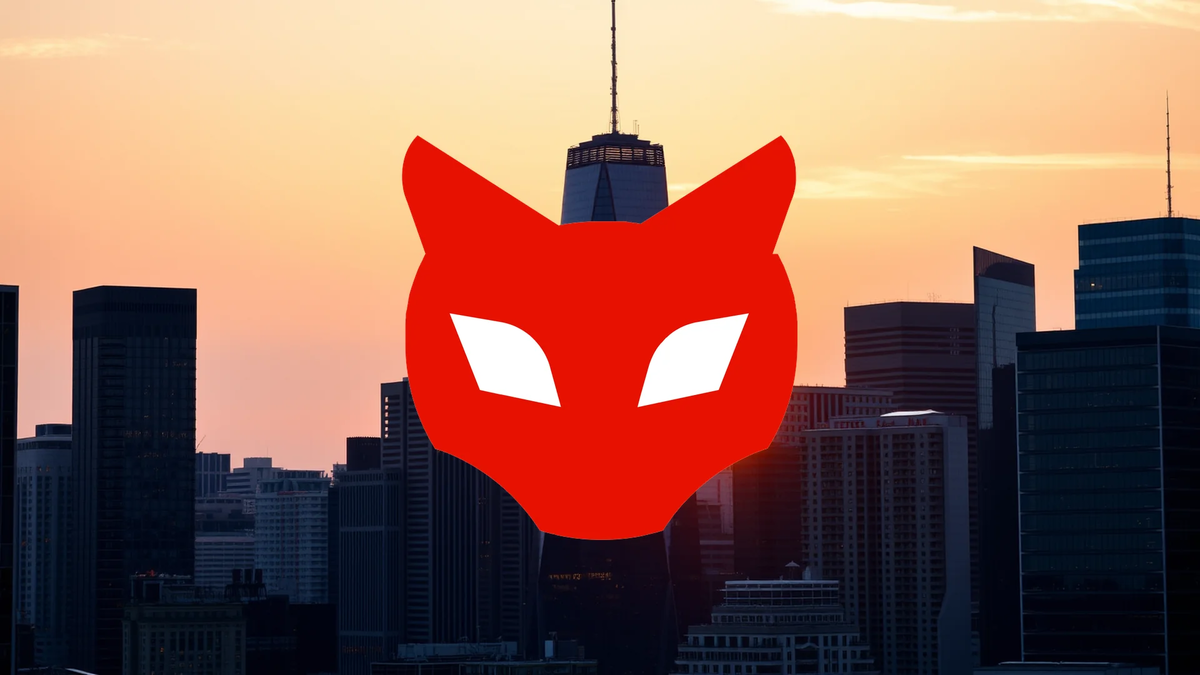 Red Cat Aktie: Anlegerfreundliche Entwicklungen! - Foto: über boerse-global.de