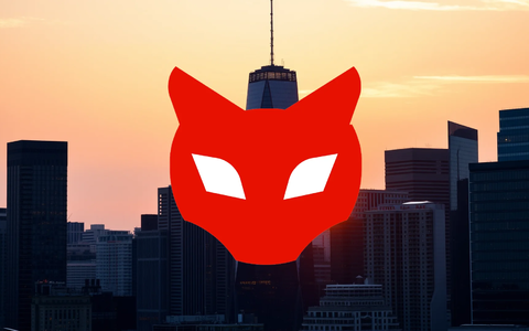 Red Cat Aktie: Anlegerfreundliche Entwicklungen! - Foto: über boerse-global.de