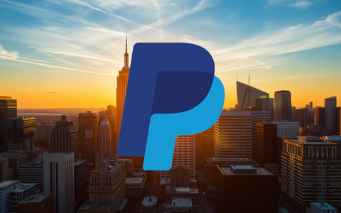 PayPal se juega su futuro en una semana crucial - Foto: über boerse-global.de