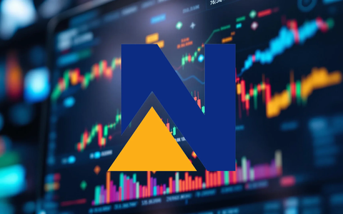 Newmont: El Gigante Dorado en un Mercado Volátil - Foto: über boerse-global.de