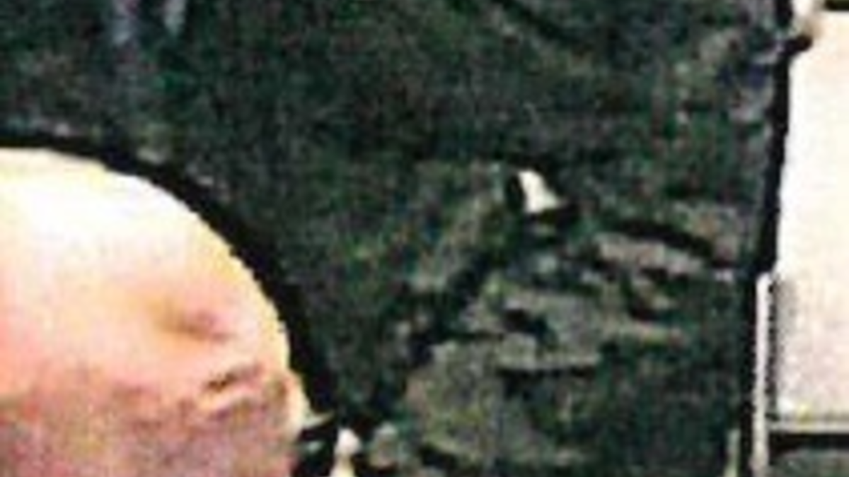 LPI-J: Fahndung nach Täter, Zeugen gesucht - Foto: presseportal.de