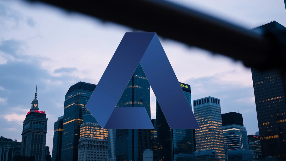 Anixa Biosciences Secures Key Mexican Patent for Breast Cancer Vaccine - Foto: über boerse-global.de