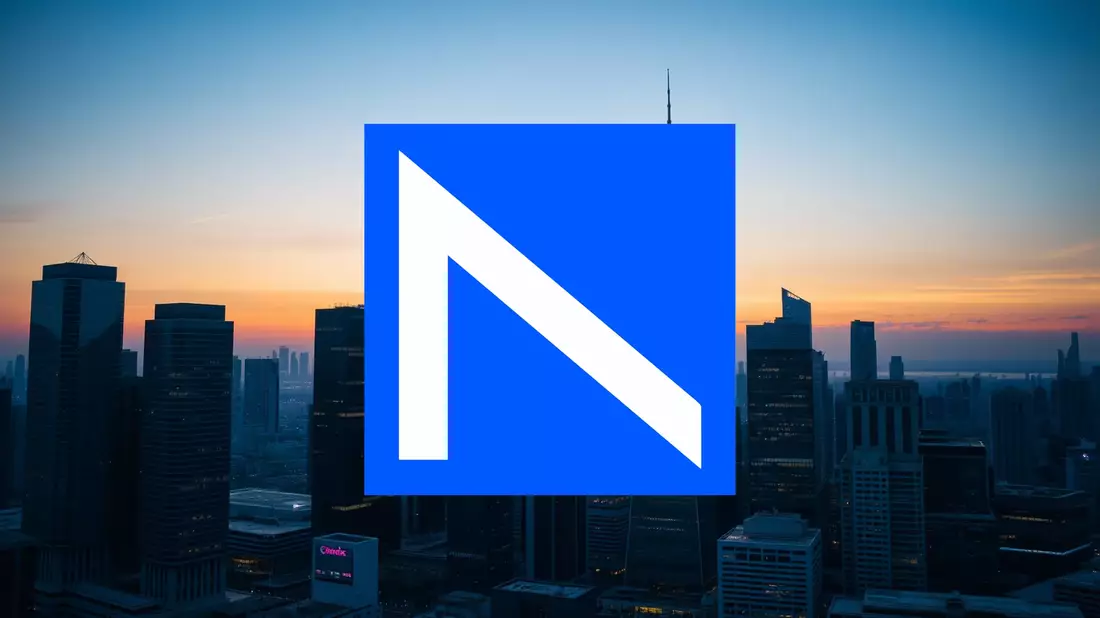 Nokia Aktie: Vertragswelle vor Zahlen - Bild: über boerse-global.de