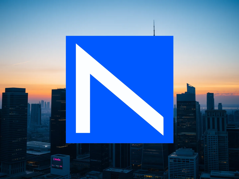 Nokia Aktie: Vertragswelle vor Zahlen - Foto: über boerse-global.de