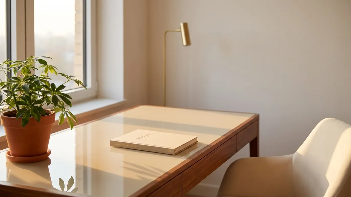 Empathische Selbstführung wird 2026 zur Schlüsselkompetenz - Foto: über boerse-global.de