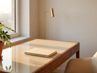 Empathische Selbstführung wird 2026 zur Schlüsselkompetenz - Foto: über boerse-global.de