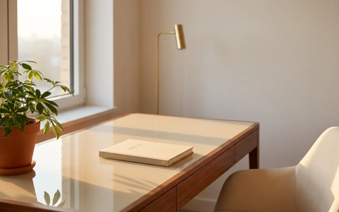 Empathische Selbstführung wird 2026 zur Schlüsselkompetenz - Foto: über boerse-global.de