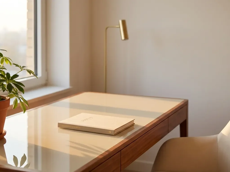 Empathische Selbstführung wird 2026 zur Schlüsselkompetenz - Foto: über boerse-global.de