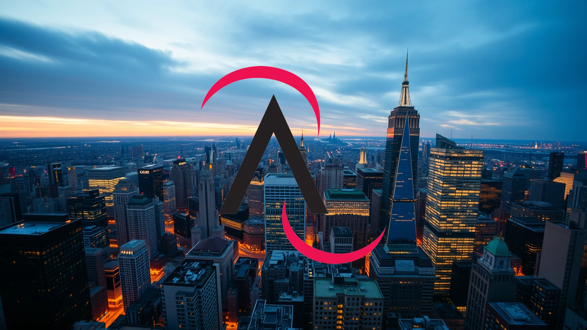 Regulatory Milestones Could Shape Annovis Bio’s Clinical Trajectory - Foto: über boerse-global.de