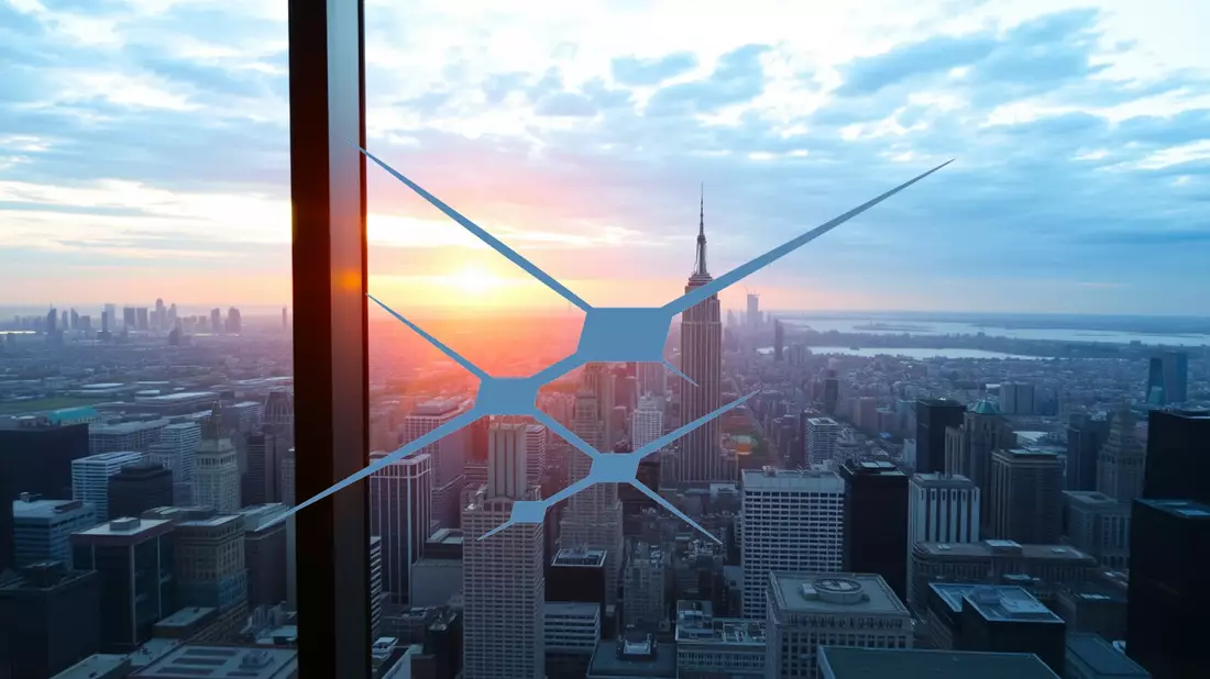 Skyworks Investors Face Conflicting Signals Ahead of Key Catalysts - Bild: über boerse-global.de