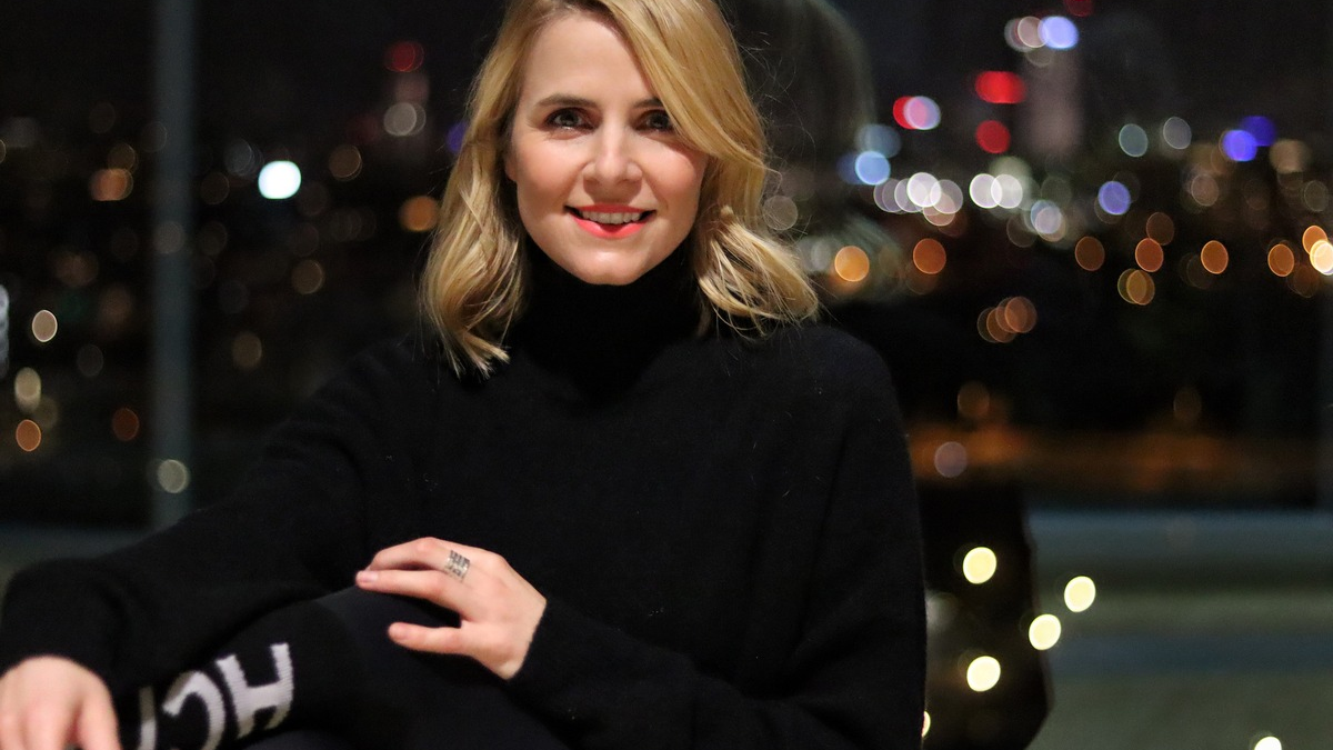 MDR mit breiter Olympiaberichterstattung - Foto: presseportal.de