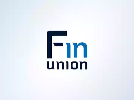  - Foto: Finunion
