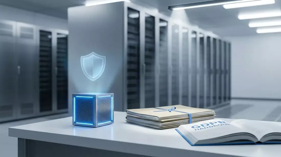 Windows 365: Cloud-PCs lösen strikte Datenschutz-Prüfung aus - Bild: über boerse-global.de