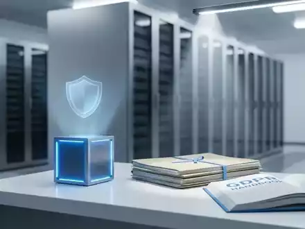 Windows 365: Cloud-PCs lösen strikte Datenschutz-Prüfung aus - Foto: über boerse-global.de