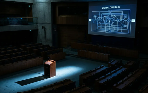 Datenschützer warnen vor EU-Digitalomnibus - Foto: über boerse-global.de