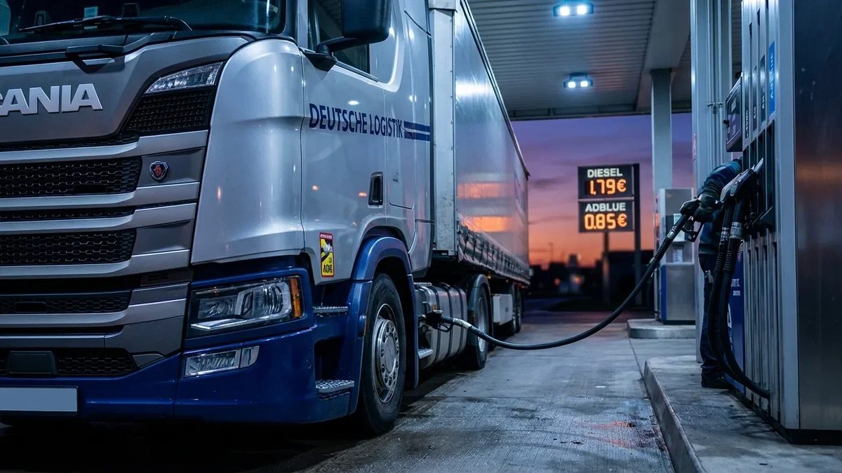 CO2-Preis: Koalition streitet über Deckelung für 2027 - Foto: über boerse-global.de