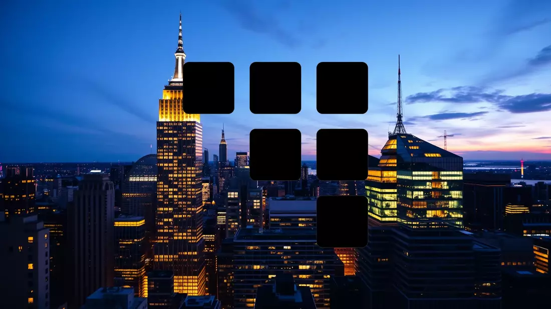 Gartner Recognition Bolsters CSG’s Strategic Position Ahead of NEC Acquisition Illustration mit AI erstellt übermittelt durch boerse-global.de
