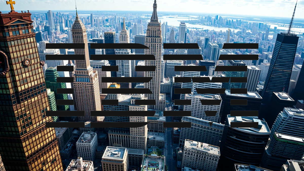IBM se enfrenta a un momento crucial en los mercados - Foto: über boerse-global.de