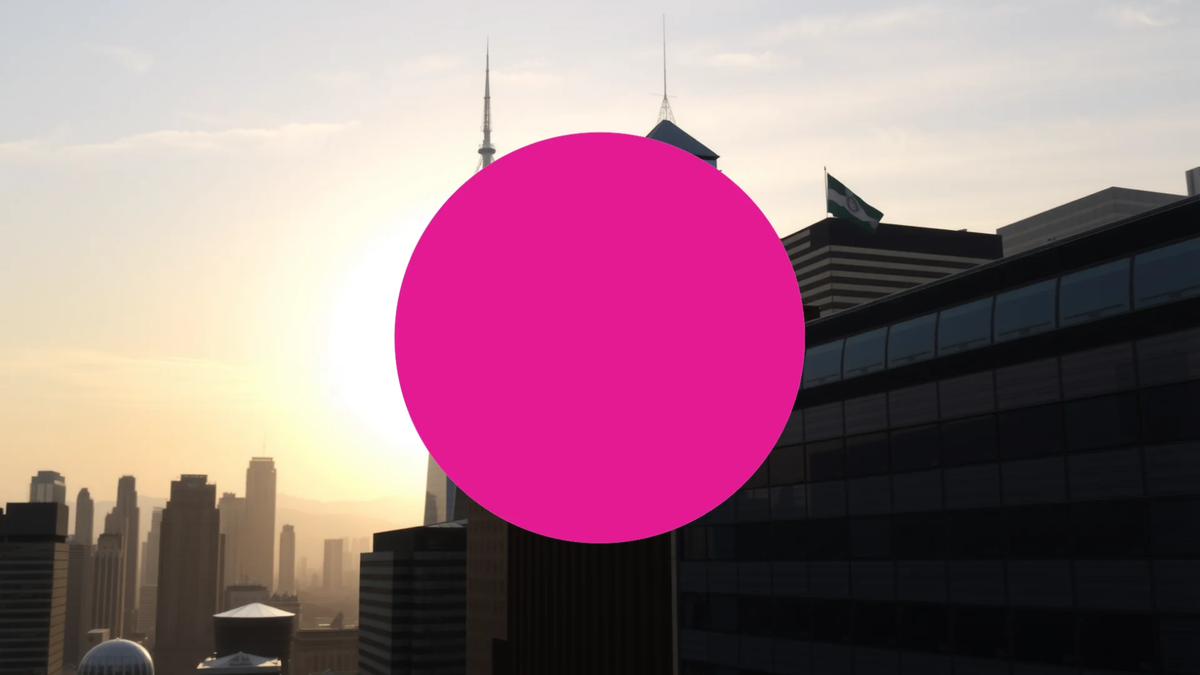 Pacific Biosciences Stock Gains Momentum on Strong Vega Platform Sales - Foto: über boerse-global.de