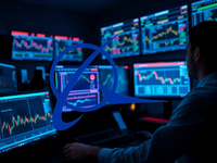 Boeing Aktie: Profitabel dank Verkauf - Foto: über boerse-global.de