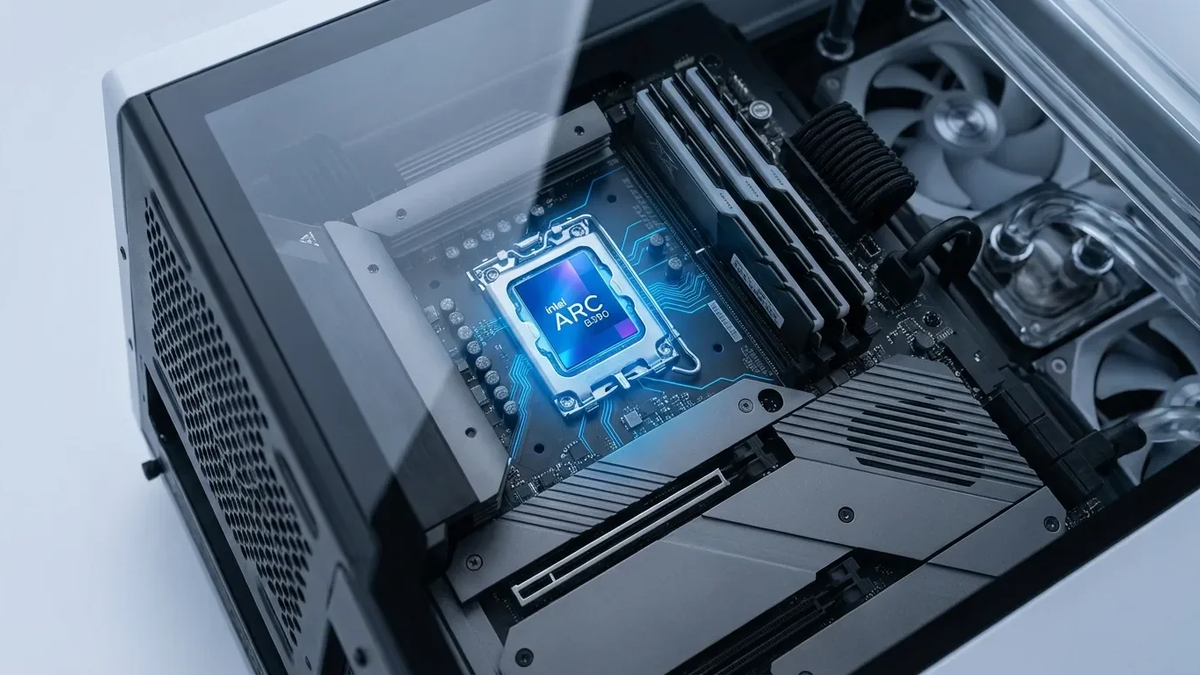 Forza Horizon 6: Japan-Abenteuer stellt neue Hardware-Anforderungen - Foto: über boerse-global.de