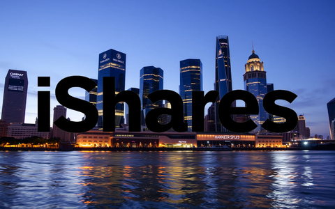 Santacruz Silver Aktie: Produktion steigt - Foto: über boerse-global.de