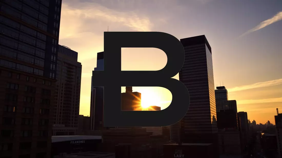 Bentley Systems to Unveil Annual Results and Future Outlook - Bild: über boerse-global.de