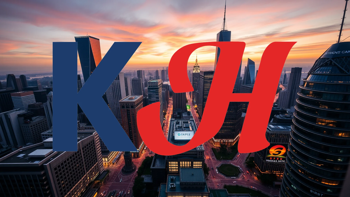 The Berkshire Overhang: Kraft Heinz Shares Face a Liquidity Test - Foto: über boerse-global.de