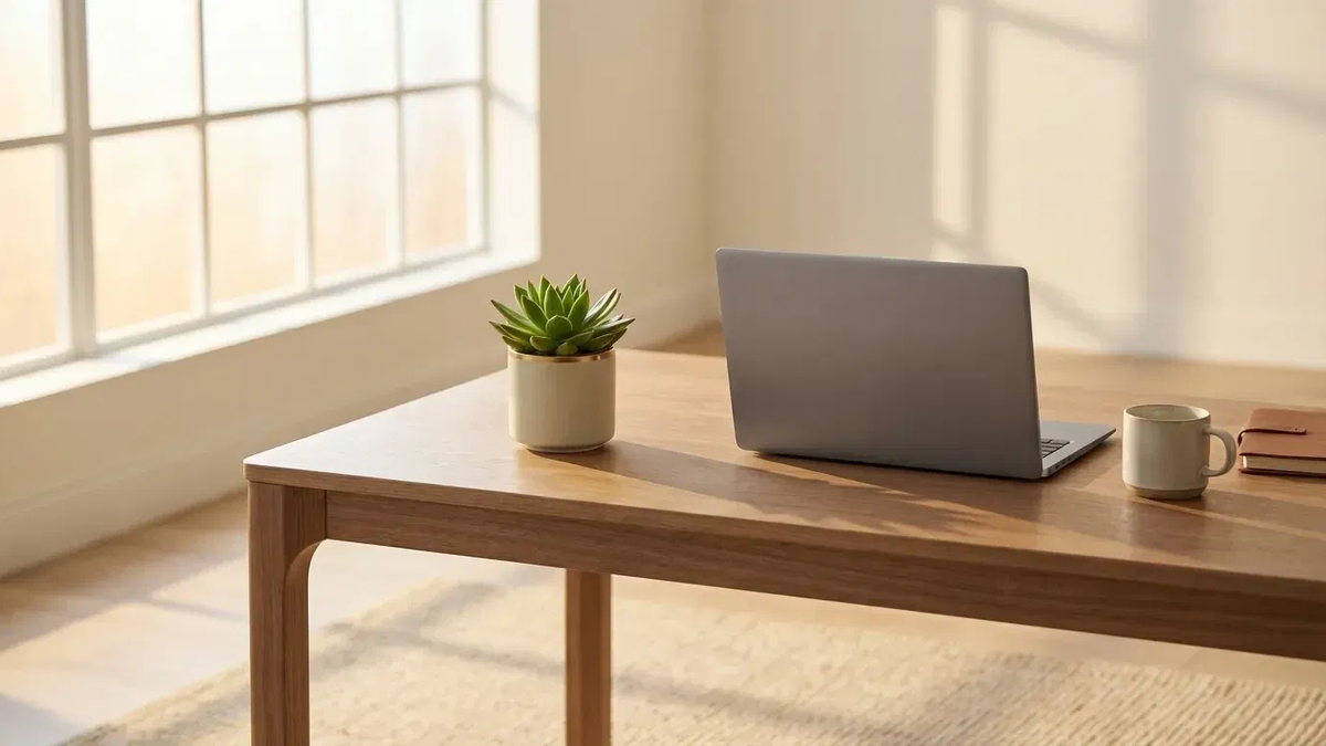 Burnout-Prävention: Neues 9-Stufen-Modell setzt auf nachhaltige Leistung - Foto: über boerse-global.de