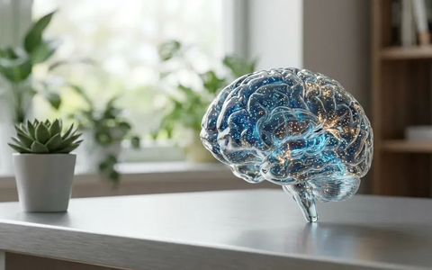 Akzeptanz-Training: Neue Studien erklären, wie Stress den Körper schädigt - Foto: über boerse-global.de Akzeptanz-Training: Neue Studien erklären, wie Stress den Körper schädigt - Foto: über boerse-global.de