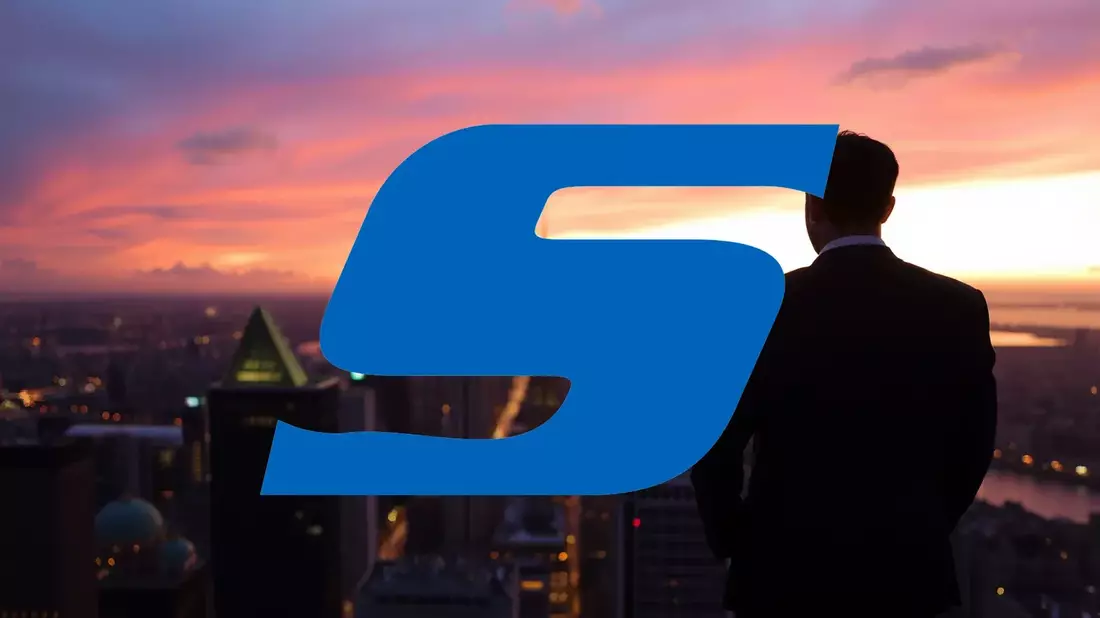 Skechers Stock in Focus as Industry Events Approach Illustration mit AI erstellt übermittelt durch boerse-global.de