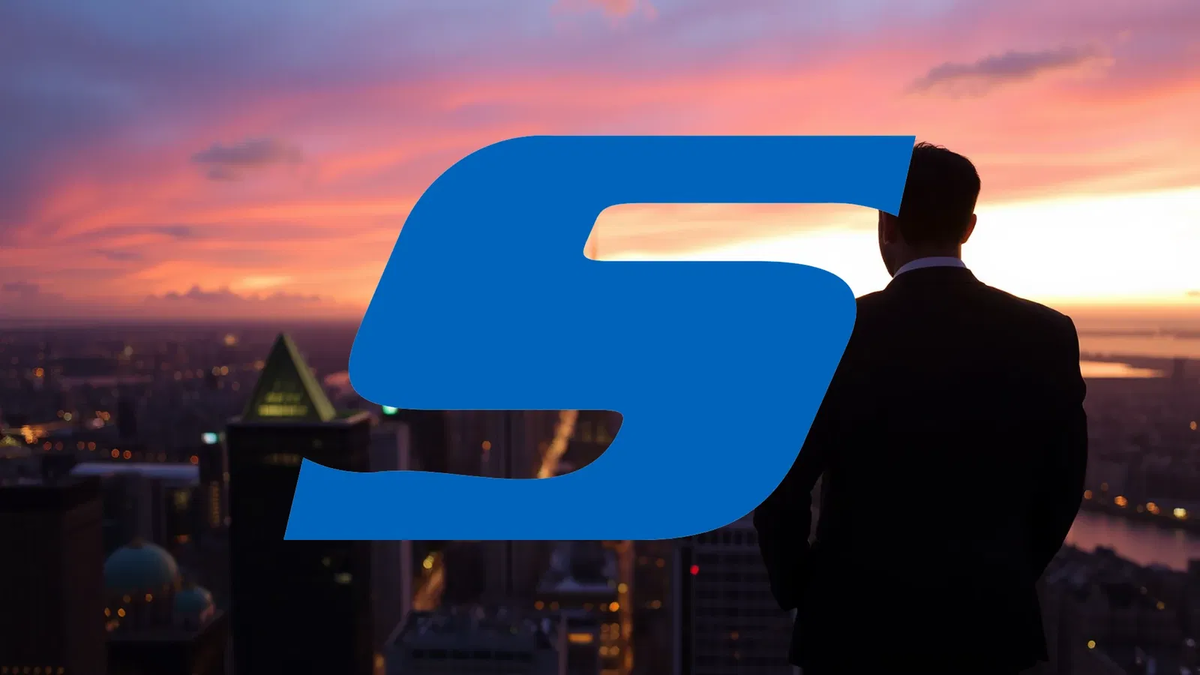 Skechers Stock in Focus as Industry Events Approach - Foto: über boerse-global.de