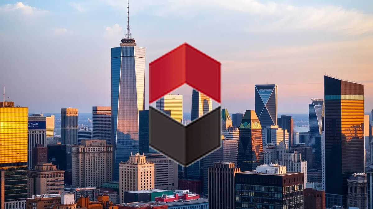 WiMi Hologram Cloud’s Strategic Pivot: Quantum Computing Meets Holography - Foto: über boerse-global.de