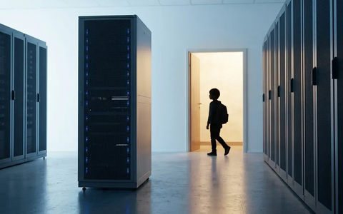 Bush fordert Totalverbot von KI-Freundschafts-Bots fĂŒr MinderjĂ€hrige - Foto: ĂŒber boerse-global.de Bush fordert Totalverbot von KI-Freundschafts-Bots fĂŒr MinderjĂ€hrige - Foto: ĂŒber boerse-global.de