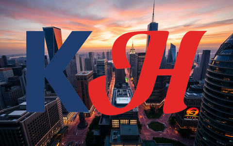 La sombra de Berkshire sobre Kraft Heinz: ¿Un lastre insuperable para la cotización? - Foto: über boerse-global.de