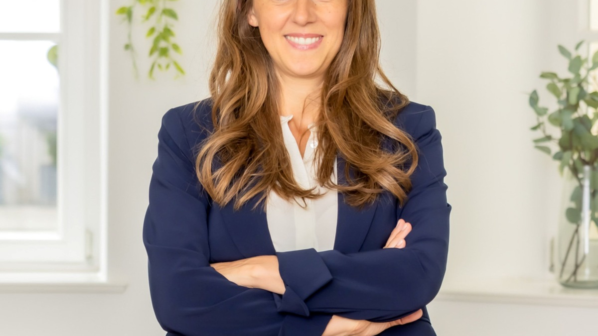 Umfrage der agent home GmbH unter Vermietern möblierter Wohnungen zeigt: Geplante Mietpreisbremse gefährdet Angebot, Investitionen und Wohnraum auf Zeit / Vermieter warnen vor Investitionsstopp - Foto: presseportal.de