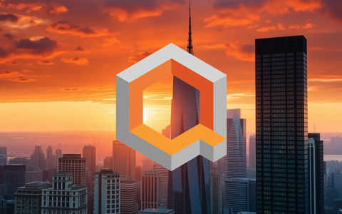 IonQ’s Strategic Acquisition: A Vertical Integration Play in Quantum Computing - Foto: über boerse-global.de