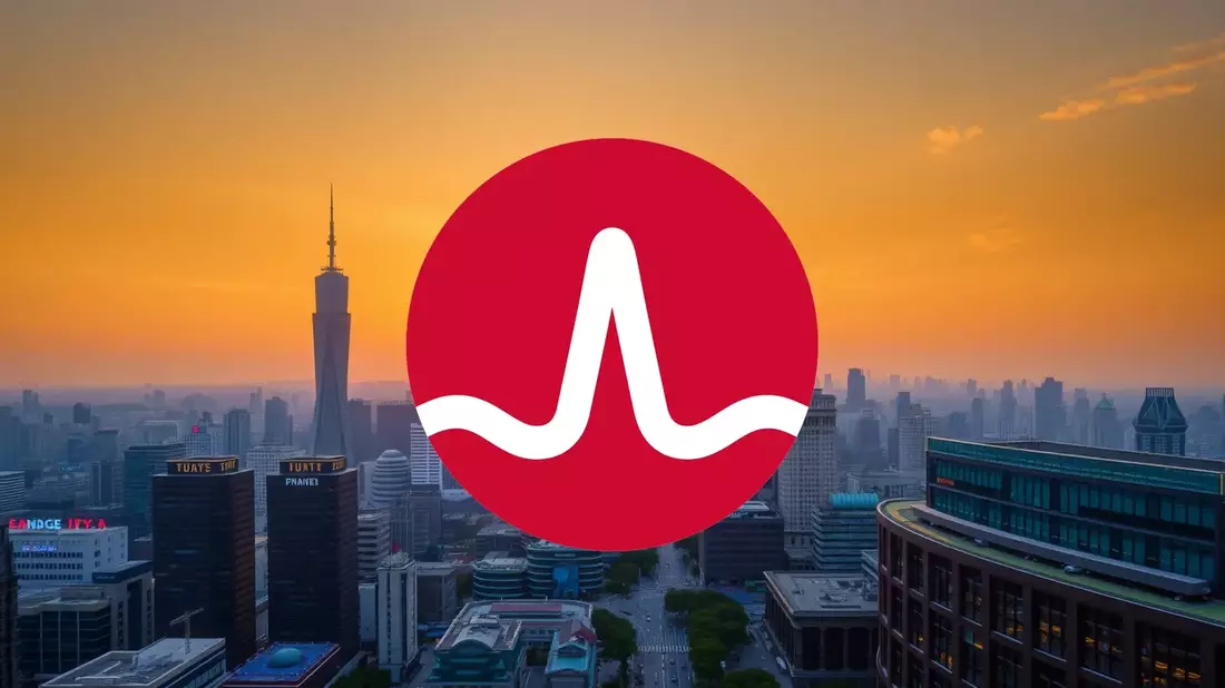 Broadcom Strengthens Its Position as a Foundational AI Infrastructure Player - Bild: über boerse-global.de