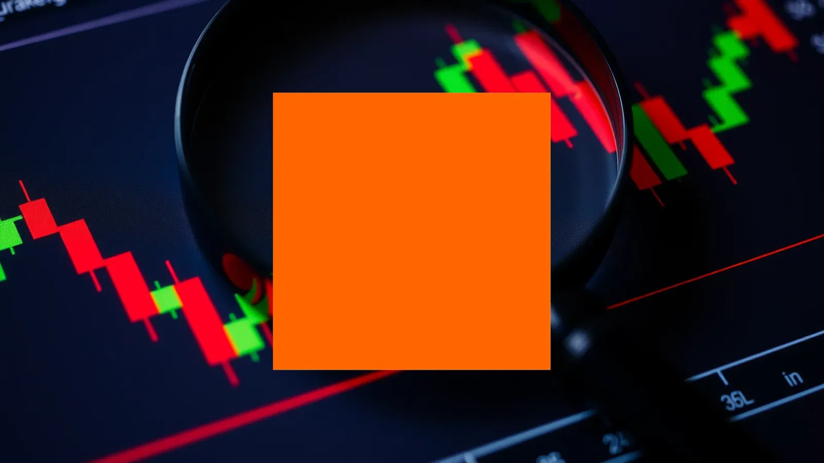 Fiserv Shares in a Holding Pattern as Investors Await Clarity - Foto: über boerse-global.de