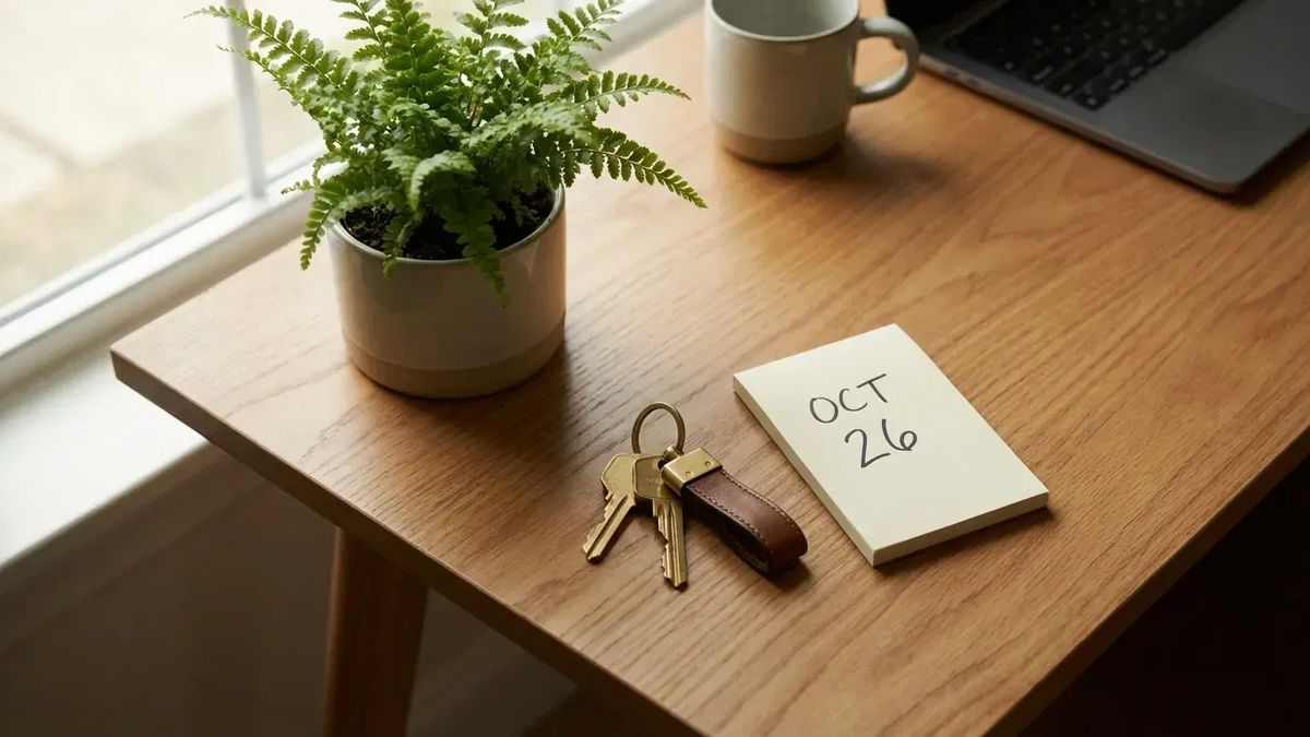 Gedächtnis stärken: Mit diesen Tricks vergisst du nichts mehr - Foto: über boerse-global.de