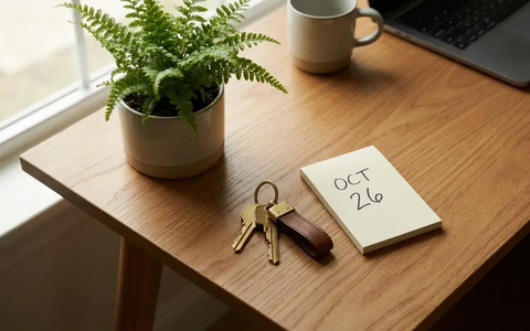 Gedächtnis stärken: Mit diesen Tricks vergisst du nichts mehr - Foto: über boerse-global.de