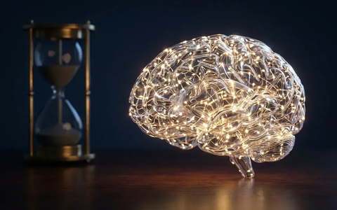 Super-Ager: Das Geheimnis der geistig fitten Hundertjährigen - Foto: über boerse-global.de