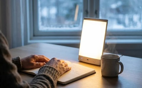 Winterdepression: So hilft der Hausarzt gegen den Winterblues - Foto: über boerse-global.de