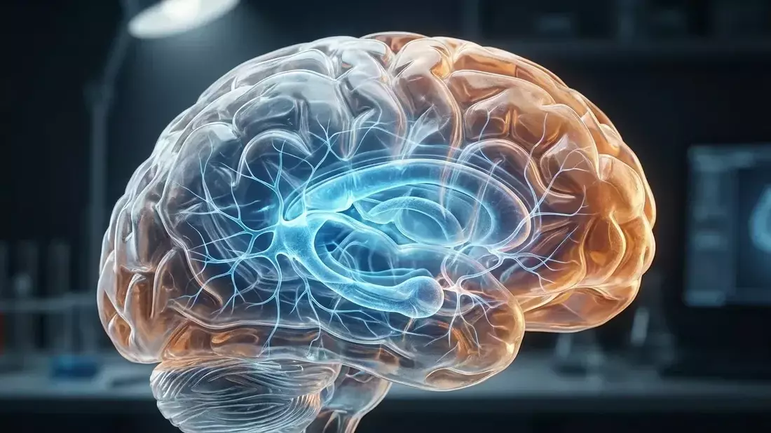 Menopause erhöht Alzheimer-Risiko bei Frauen - Bild: über boerse-global.de