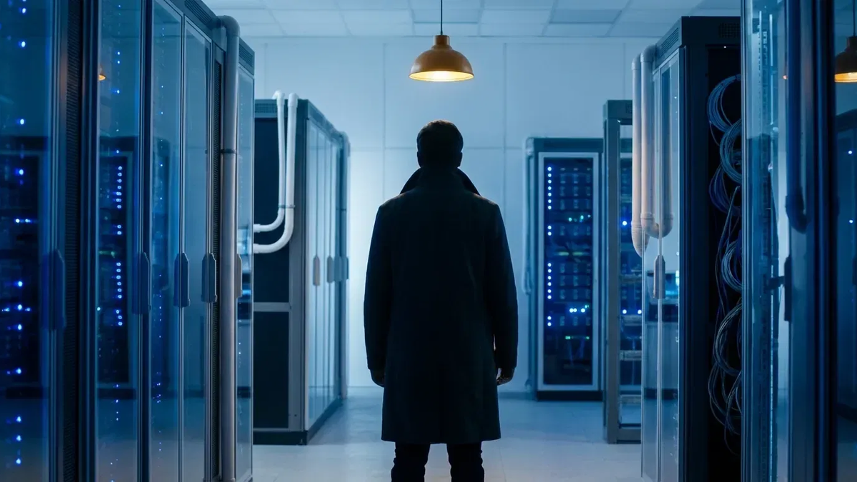 KI: Digitaler Stressfaktor oder Therapeut der Zukunft? - Foto: über boerse-global.de