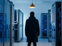 KI: Digitaler Stressfaktor oder Therapeut der Zukunft? - Foto: über boerse-global.de