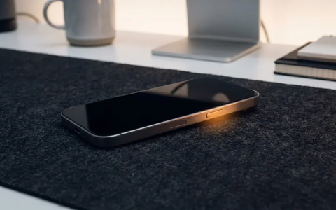 iPhone Action Button: Vom Stummschalter zum KI-Turbo - Foto: über boerse-global.de